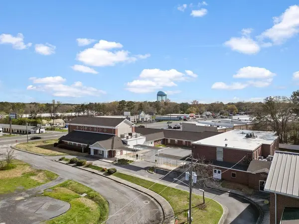 Harry Patel Real Estate Agent in Lilburn, GA (5)