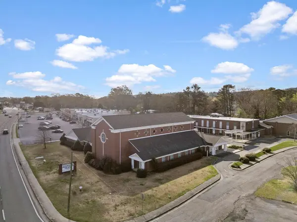 Harry Patel Real Estate Agent in Lilburn, GA (6)