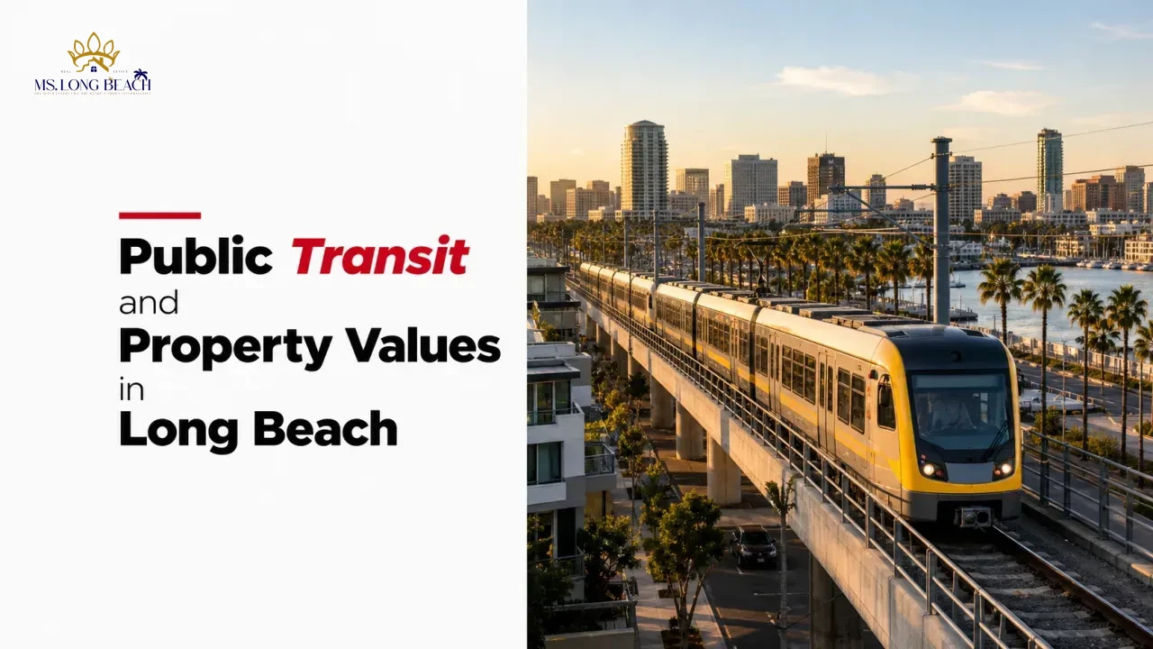 Ms. Long Beach Real Estate in Long Beach, CA (2)