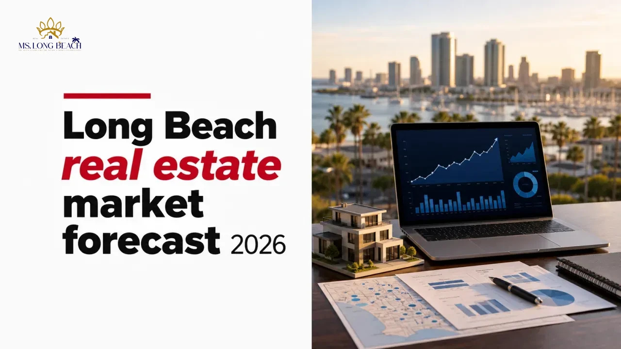 Ms. Long Beach Real Estate in Long Beach, CA (3)