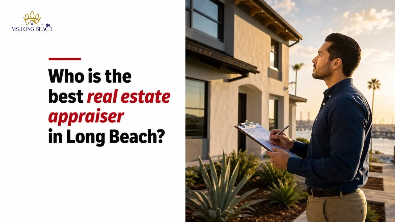 Ms. Long Beach Real Estate in Long Beach, CA (4)