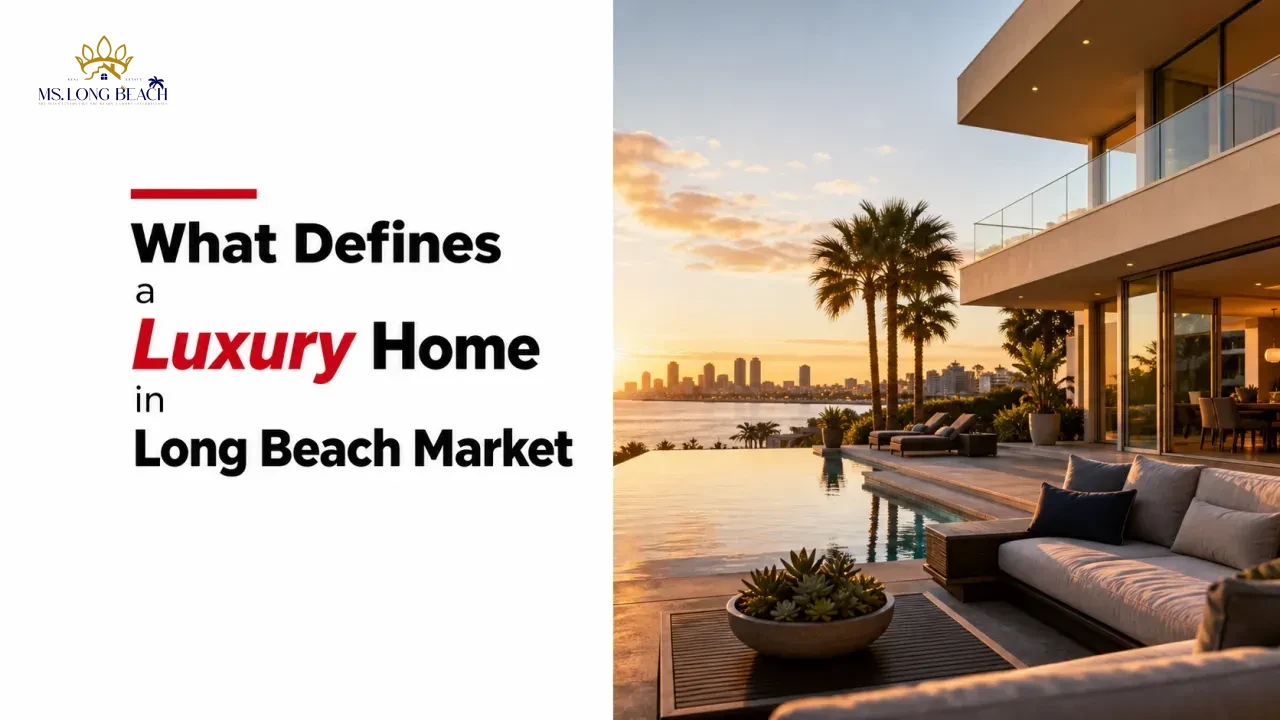Ms. Long Beach Real Estate in Long Beach, CA (6)