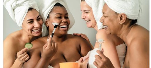 Nubian Roots Beauty and Spa in Coral Springs, FL