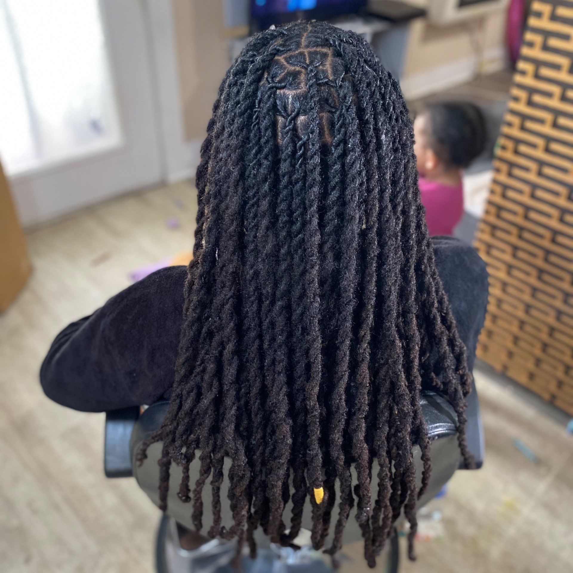 Jewelz Braidz SC in Bennettsville, SC