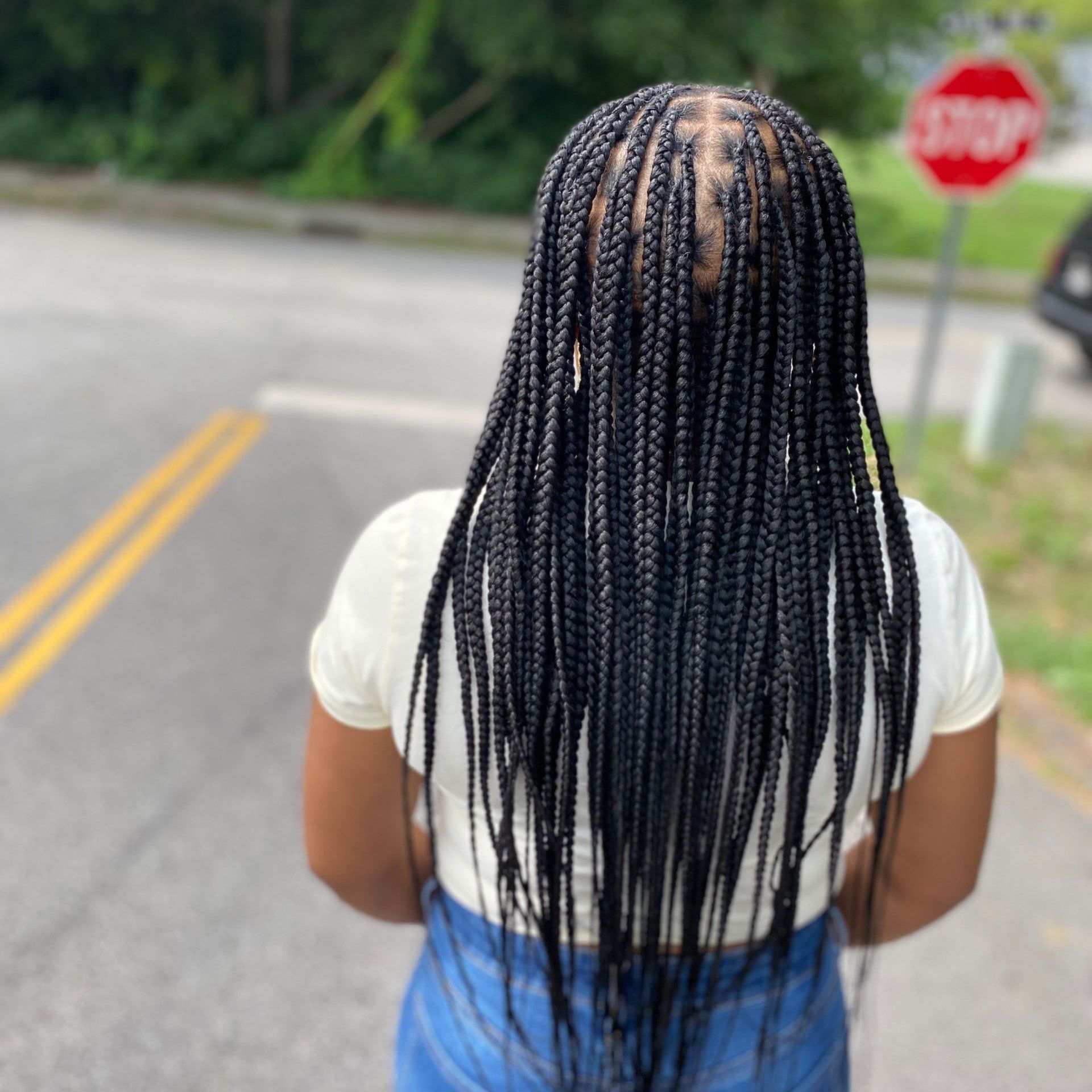Jewelz Braidz SC in Bennettsville, SC (5)
