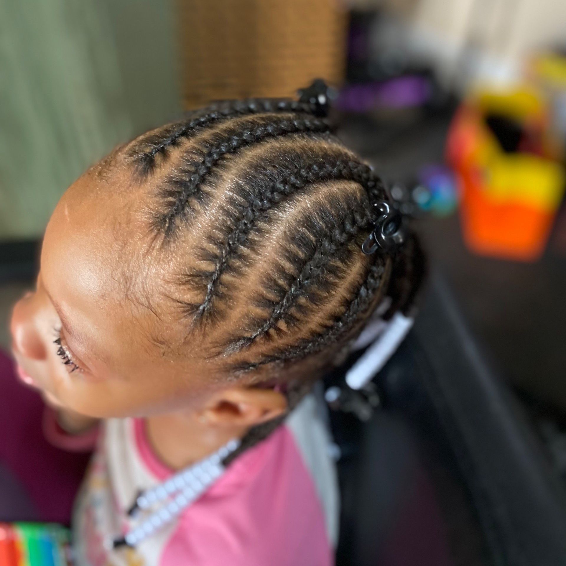 Jewelz Braidz SC in Bennettsville, SC (6)