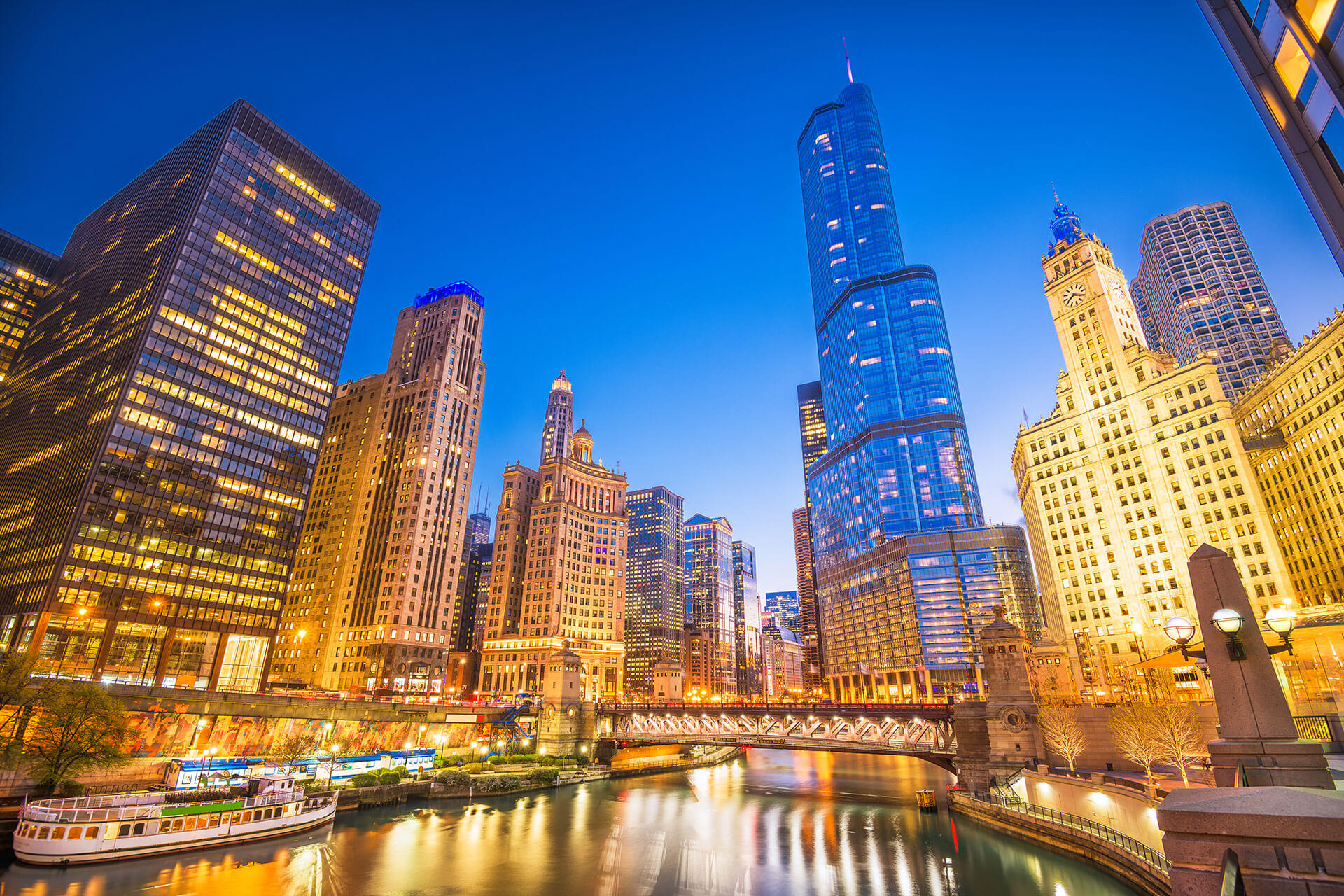 Terri Buseman Chicago Realtor in Chicago, IL (2)