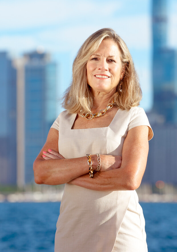 Terri Buseman Chicago Realtor in Chicago, IL (4)