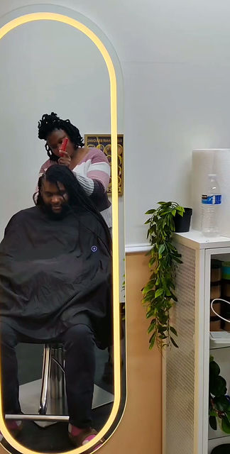 Djam's Hair Braiding in Hyattsville, MD (3)