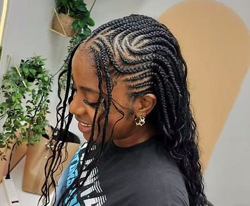 Djam's Hair Braiding in Hyattsville, MD (4)