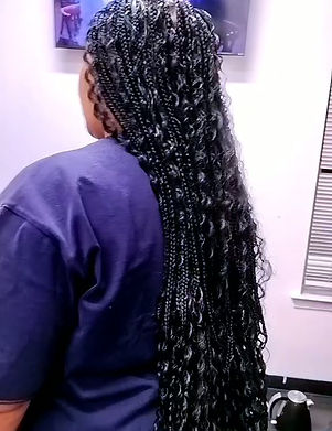 Djam's Hair Braiding in Hyattsville, MD (5)
