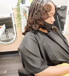 Djam's Hair Braiding in Hyattsville, MD (6)