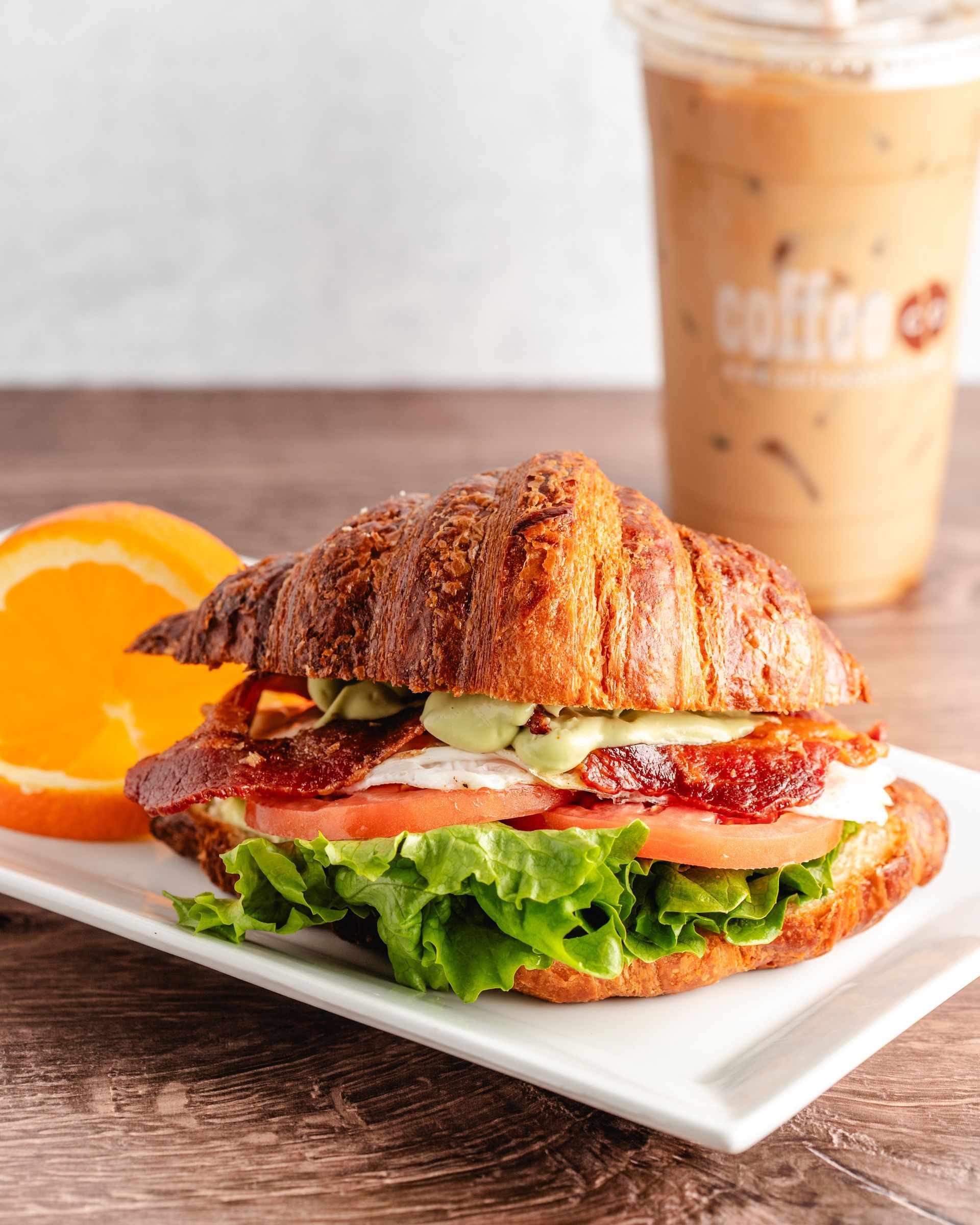 Coffee Co - Lititz in Lititz, PA (3)