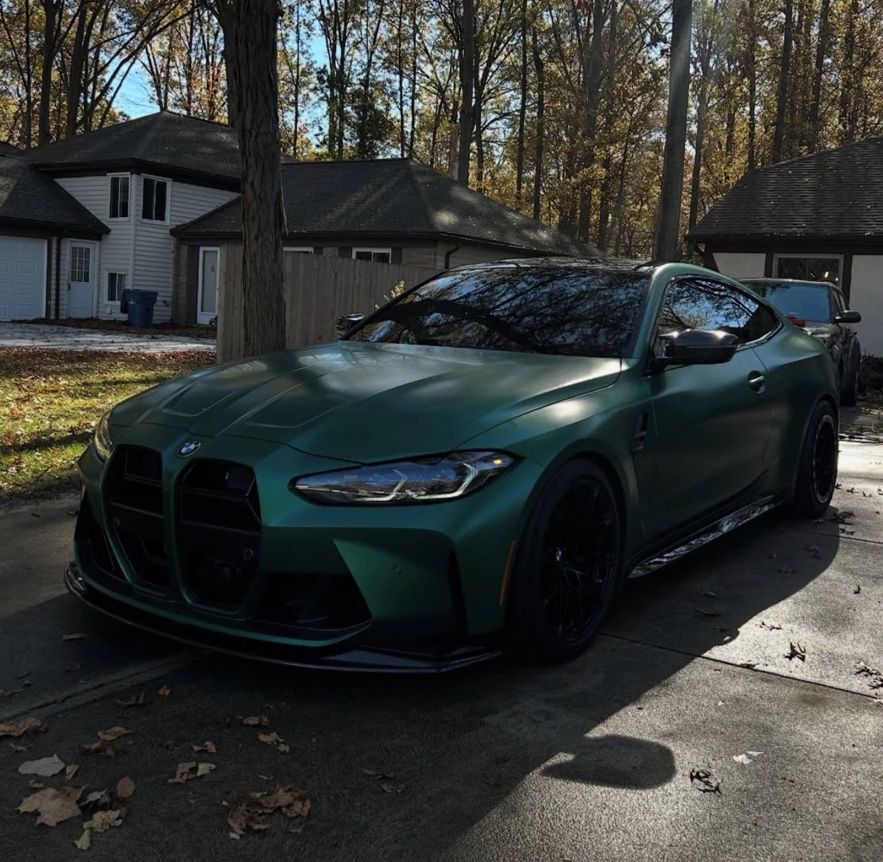 D’s Auto Care - Mobile Car Detailing in Orrville, OH