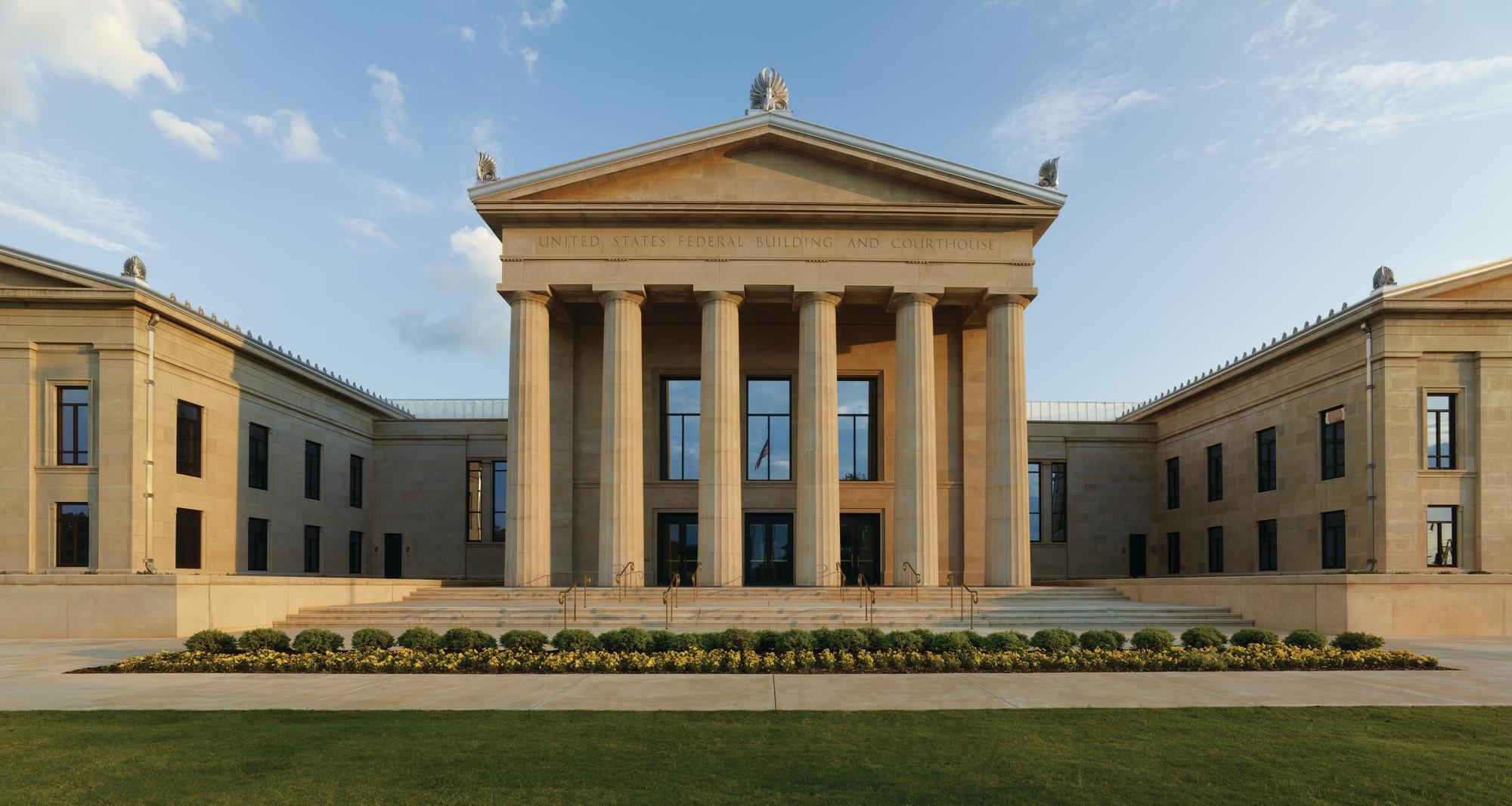 Asante Legal PLLC in Dallas, TX