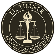 Asante Legal PLLC in Dallas, TX (3)