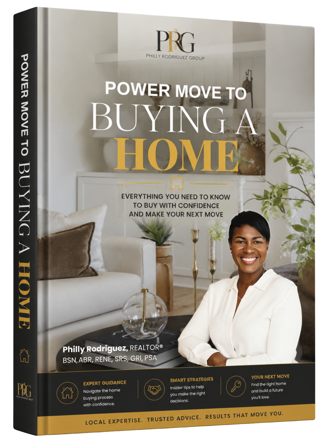Philly Rodriguez | Naples Realtor® in Bonita Springs, FL (2)