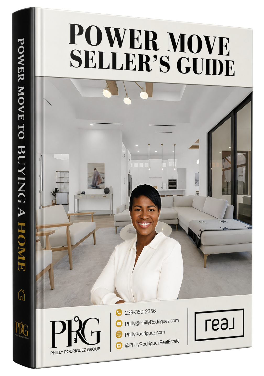 Philly Rodriguez | Naples Realtor® in Bonita Springs, FL (3)