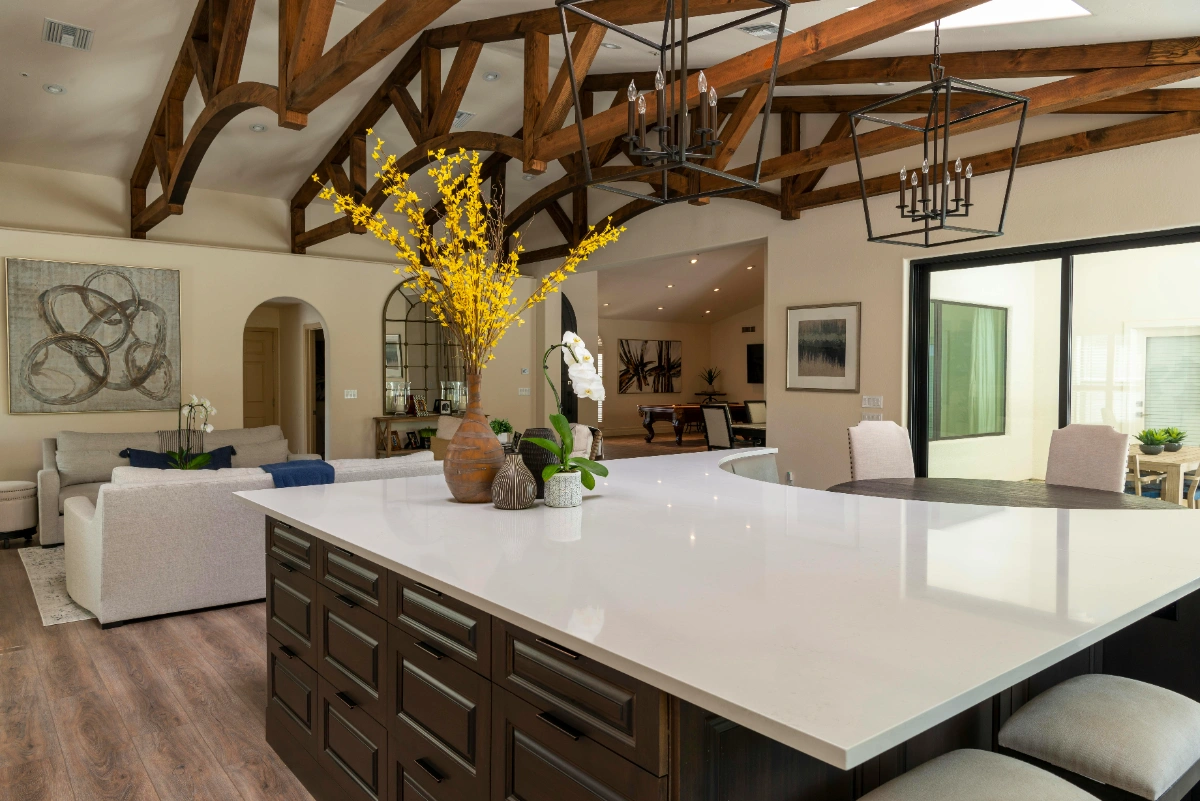 Philly Rodriguez | Naples Realtor® in Bonita Springs, FL (4)
