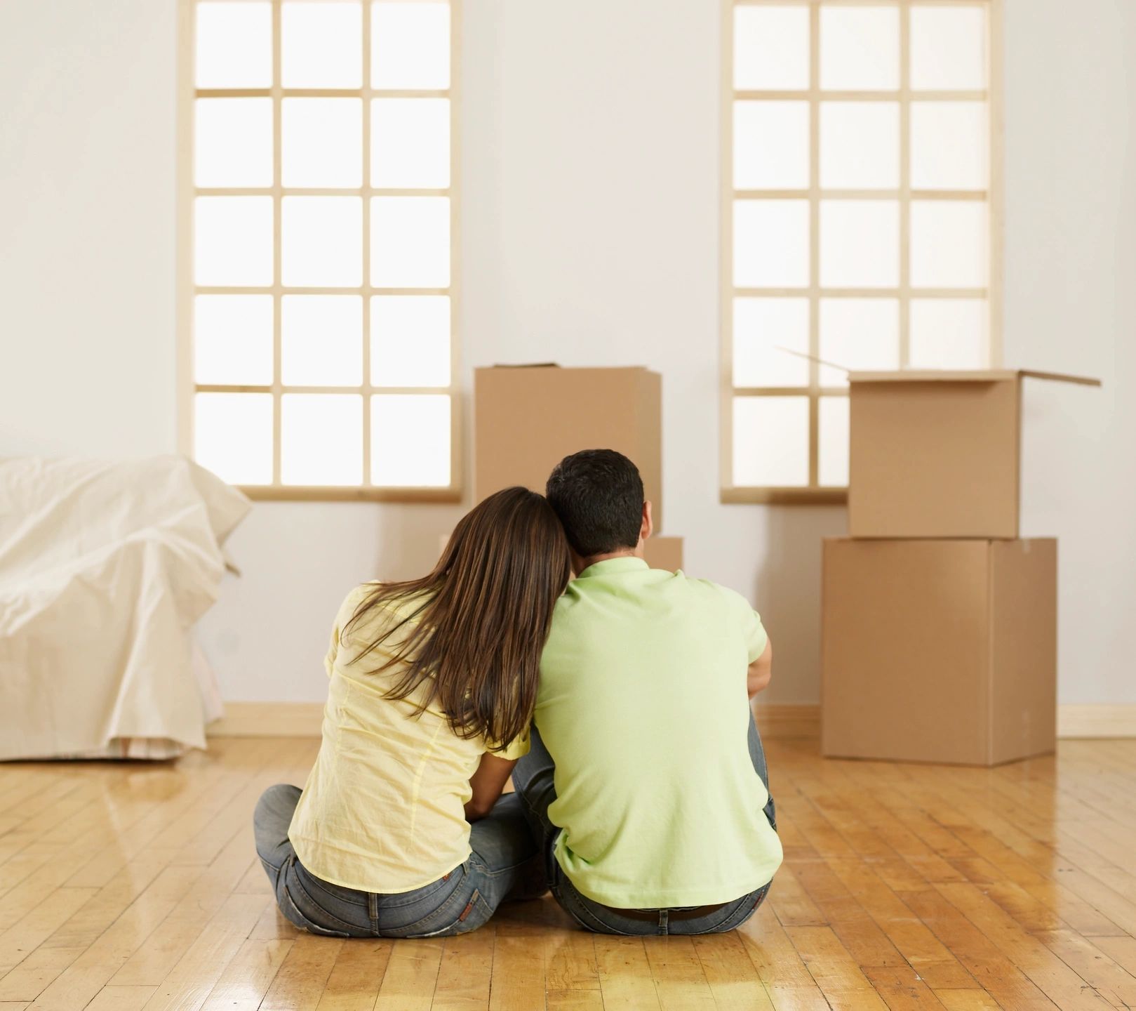 Philly Rodriguez | Naples Realtor® in Bonita Springs, FL (5)