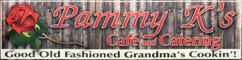 Pammy K's Café & Catering in Eleva, WI (2)