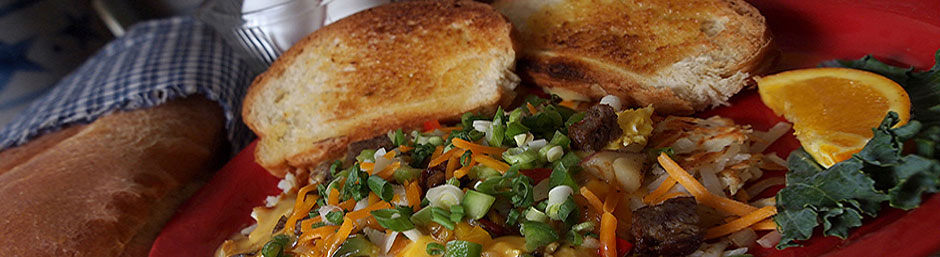 Pammy K's Café & Catering in Eleva, WI (3)