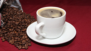 Pammy K's Café & Catering in Eleva, WI (4)