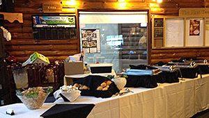 Pammy K's Café & Catering in Eleva, WI (5)