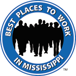 Matthews, Cutrer and Lindsay CPAs in Ridgeland, MS (3)