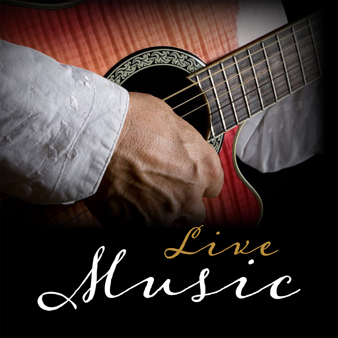 Devine Wine Bar & Bistro in Spring Branch, TX (3)