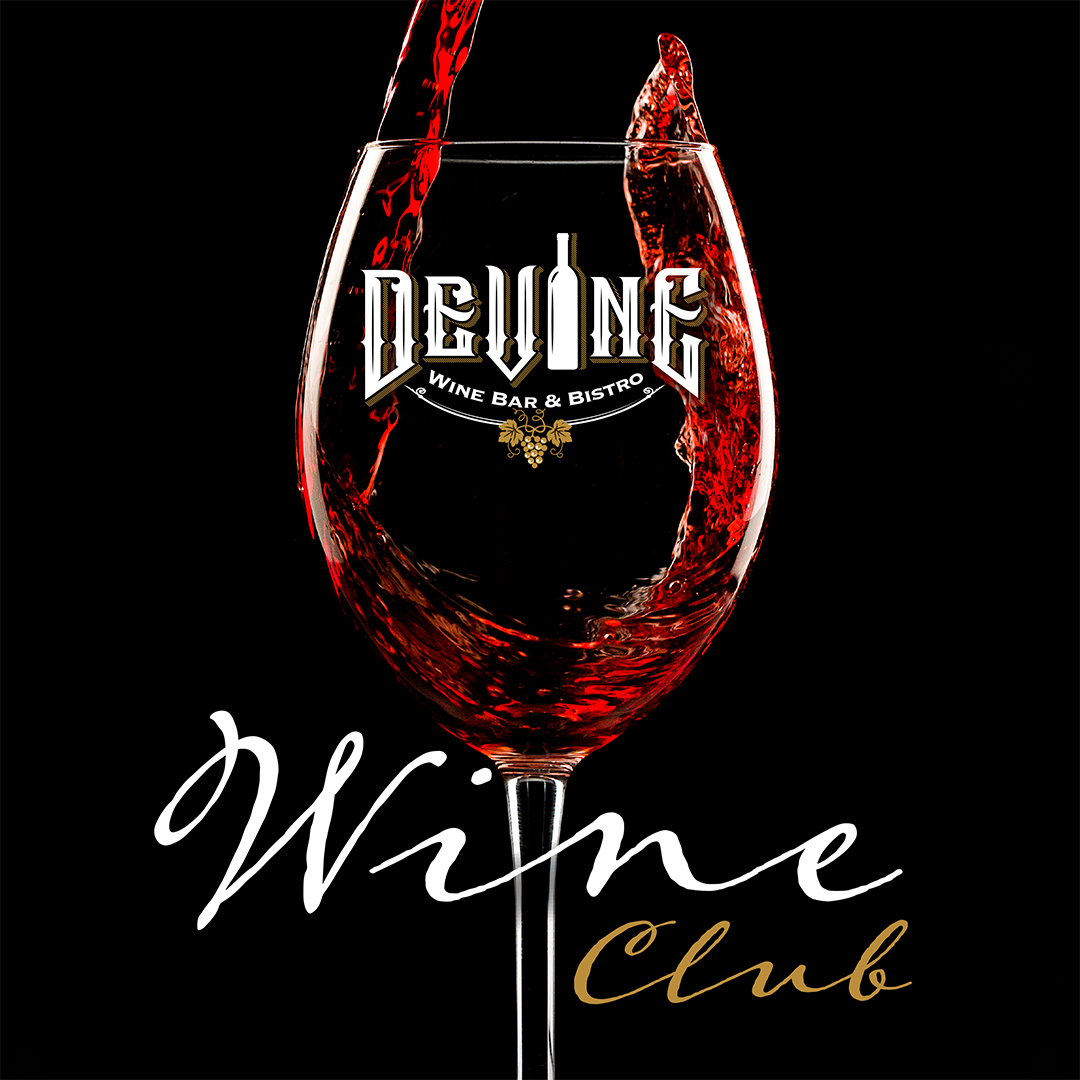 Devine Wine Bar & Bistro in Spring Branch, TX (4)