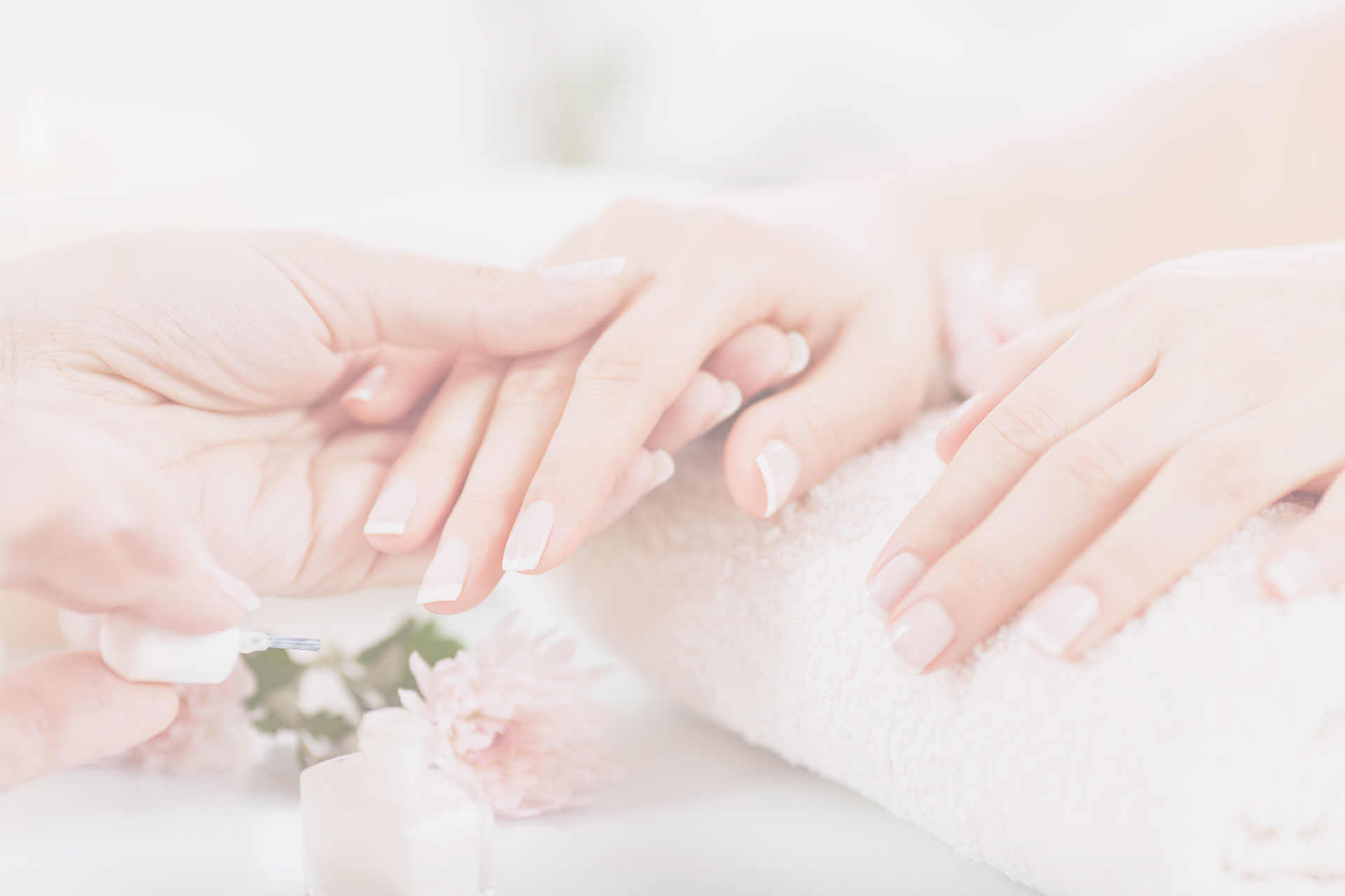 Dreamy Nail & Spa in Ramona, CA (2)