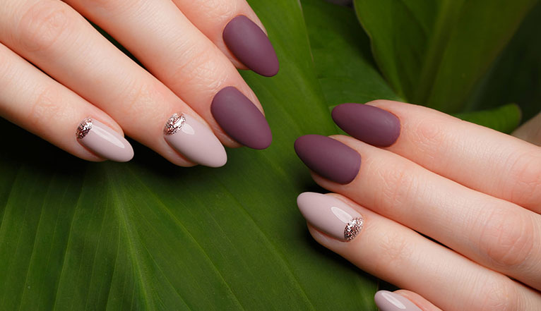 Dreamy Nail & Spa in Ramona, CA (3)