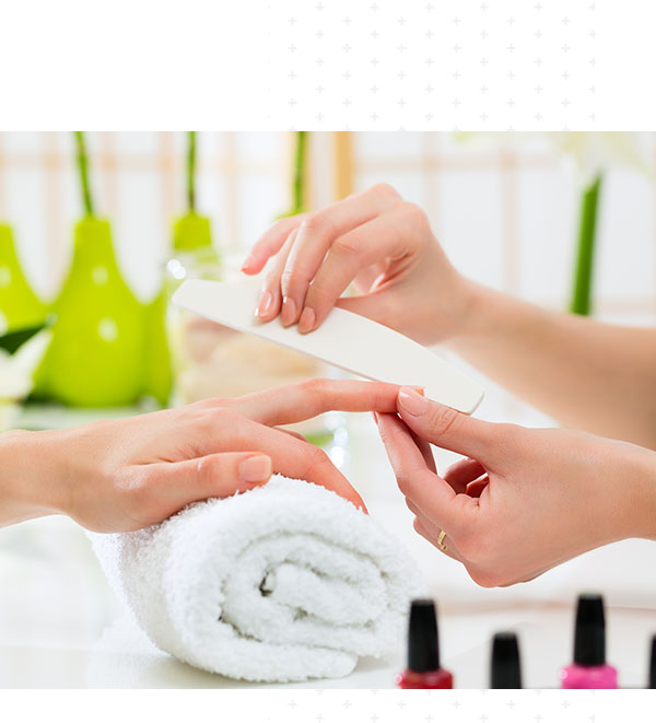 Dreamy Nail & Spa in Ramona, CA (5)