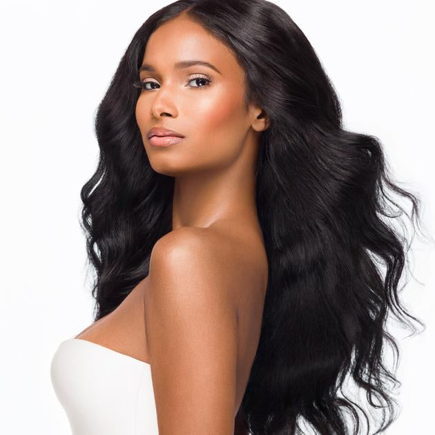 Queen Level Beauty in Sterling Heights, MI
