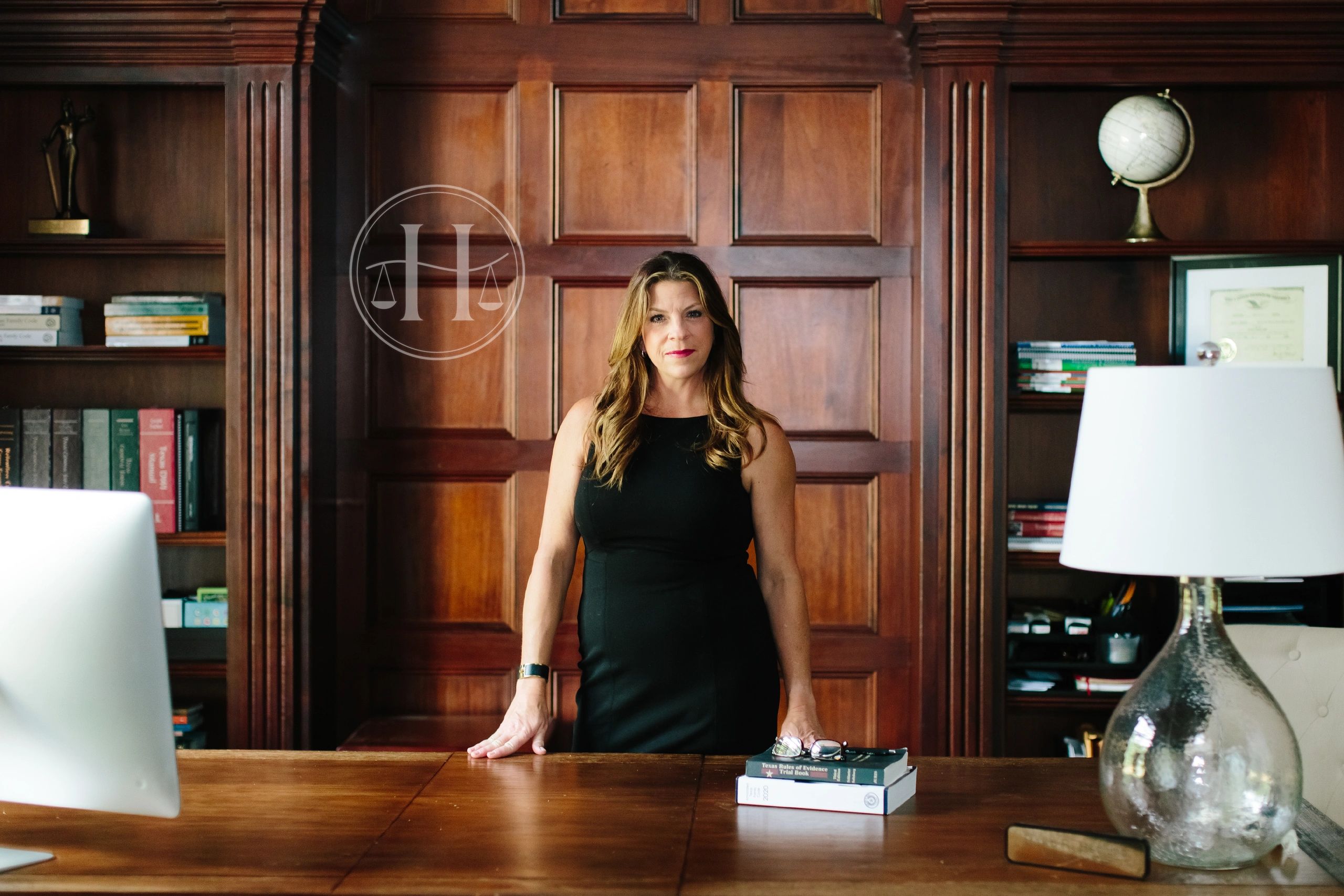 Law Office of Dawn R Hedlund, PLLC in Allen, TX