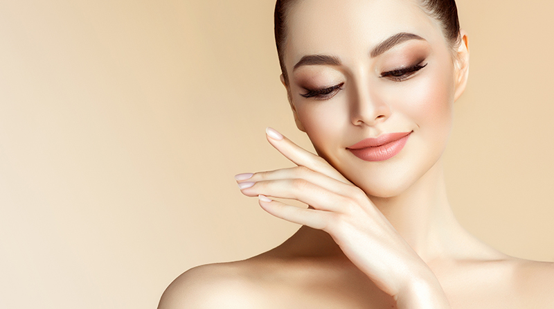 Polka Dot Nail & Spa in Thousand Oaks, CA