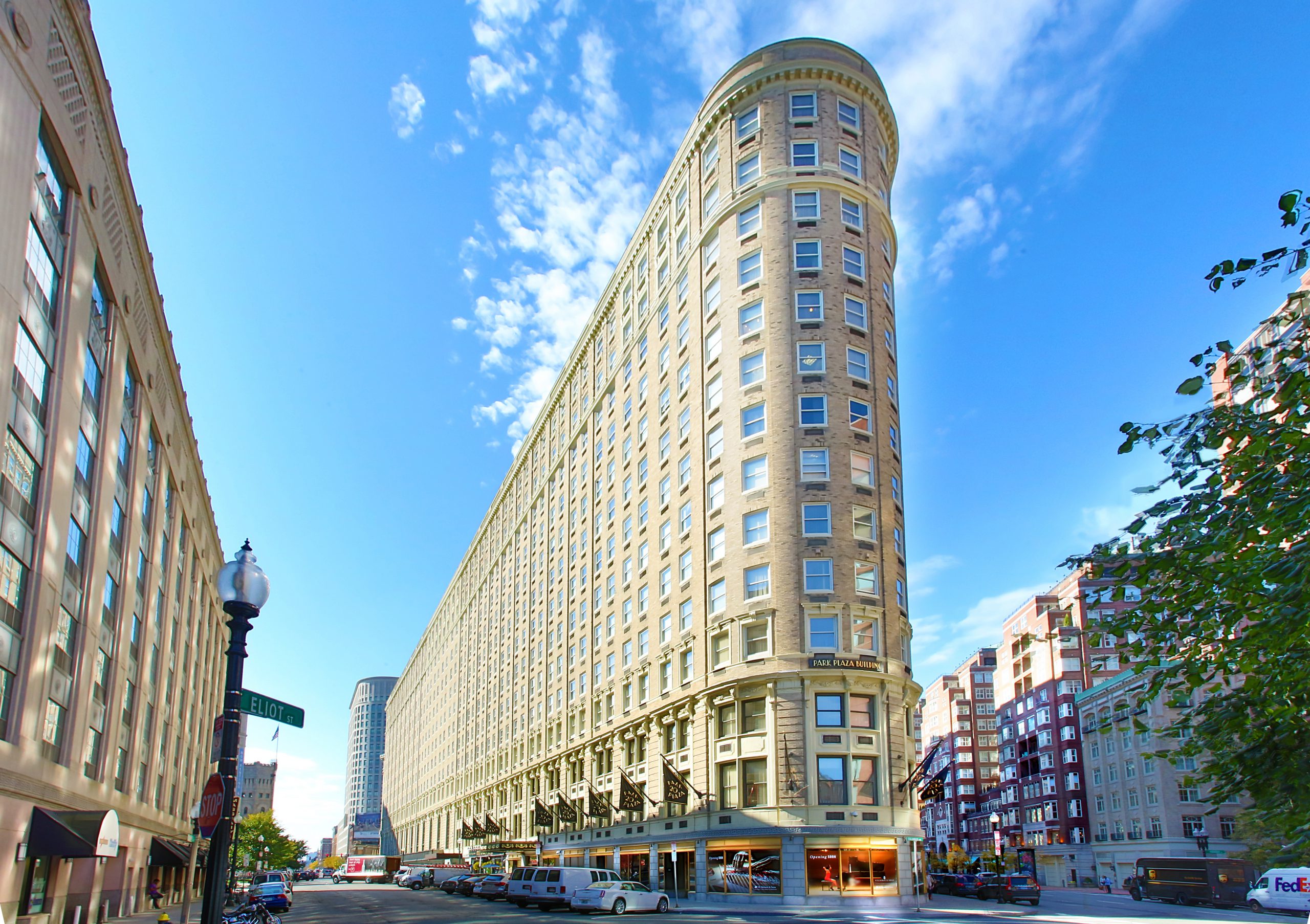 Hannon De Palma LLC in White Plains, NY