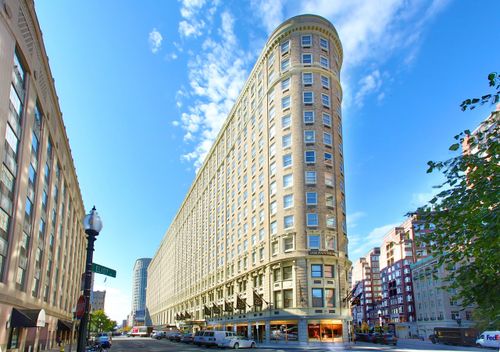 Hannon De Palma LLC in White Plains, NY (2)