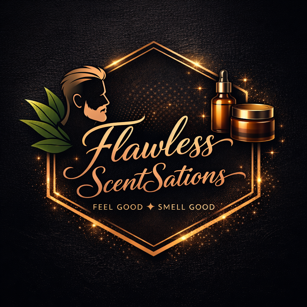 Flawless Scentsations in Brooklyn, NY