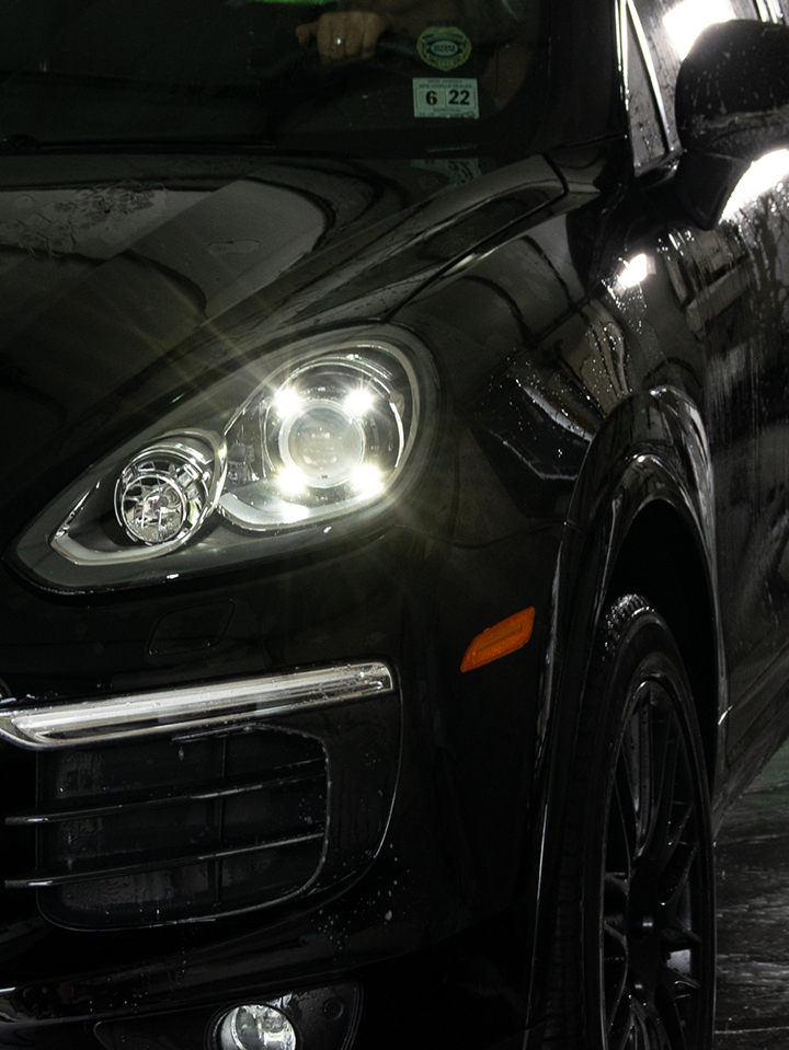 A&J Auto Detailing in Matawan, NJ (2)