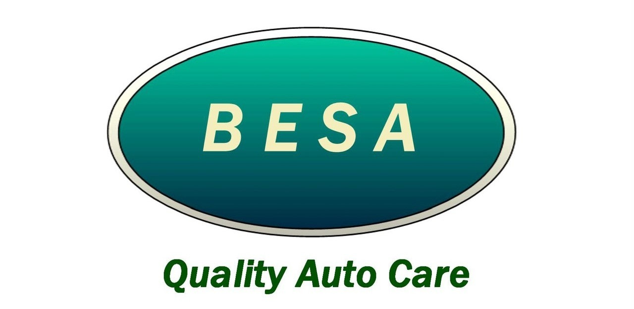 Besa Quality Auto Care in Oakland, CA (2)