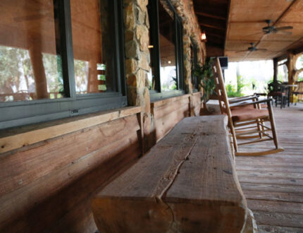 Swamp Water Cafe in Clewiston, FL (3)