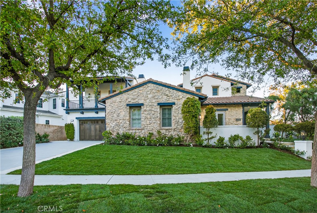 CaLee McManus - Monarch Real Estate in Ladera Ranch, CA (2)