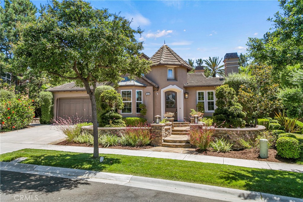 CaLee McManus - Monarch Real Estate in Ladera Ranch, CA (3)