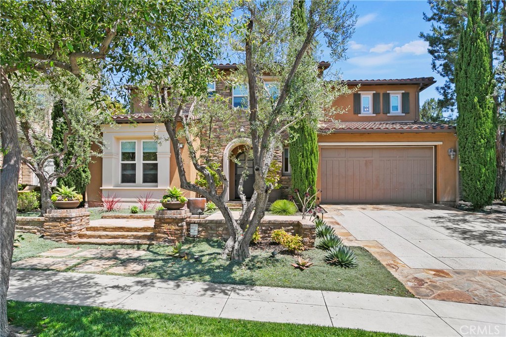CaLee McManus - Monarch Real Estate in Ladera Ranch, CA (4)