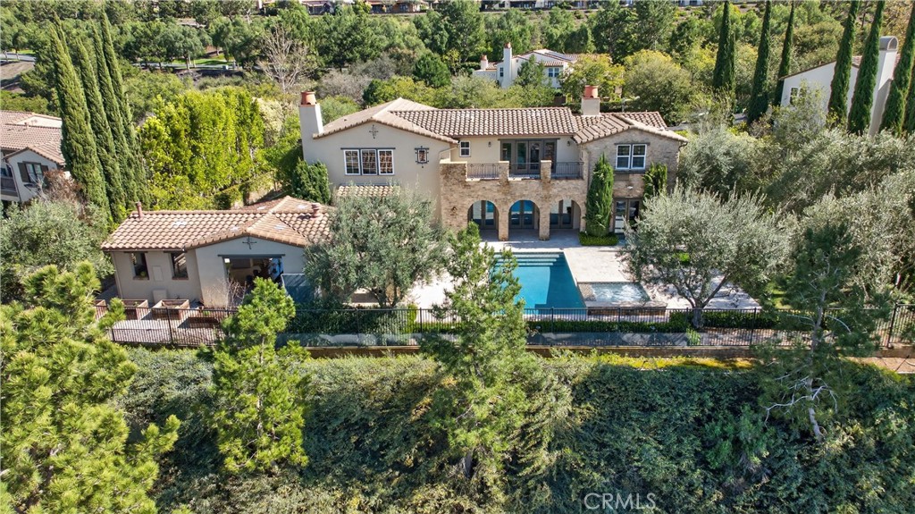 CaLee McManus - Monarch Real Estate in Ladera Ranch, CA (5)