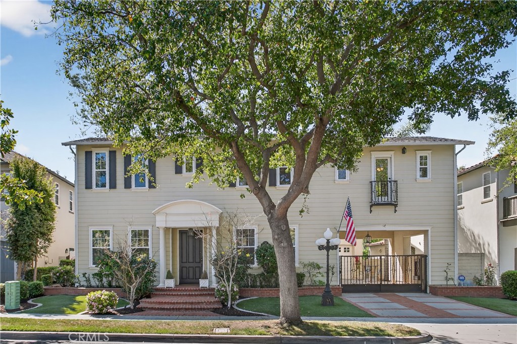 CaLee McManus - Monarch Real Estate in Ladera Ranch, CA (6)