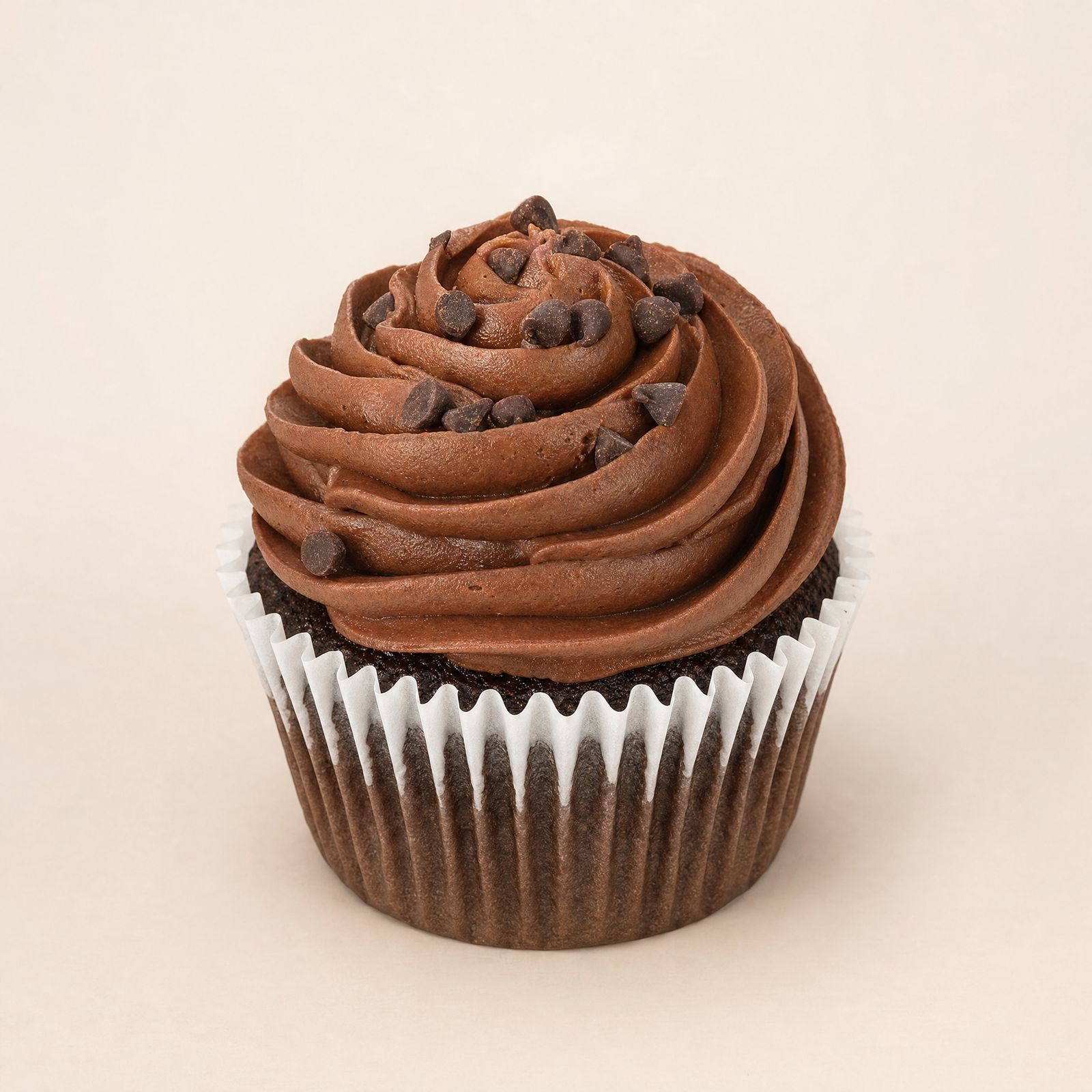 Sweet Escape Cake Company in Indianapolis, IN (2)