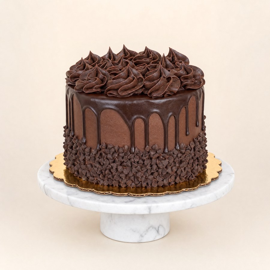 Sweet Escape Cake Company in Indianapolis, IN (6)